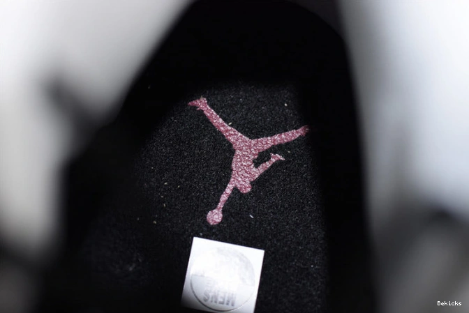 Cheap BK 13 game 414571-104 retro got (2018) jordan he 1114